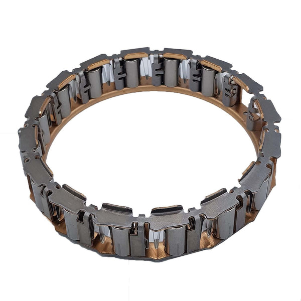 sprag 700-r4 4l60e low reverse (wide) 1986-up borg warner Automatic transmission