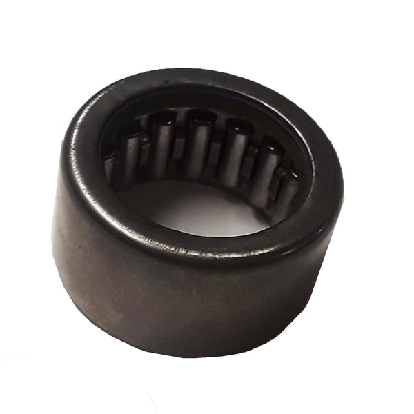 balero conrol de valvulas ax4n 2000- Automatic transmission