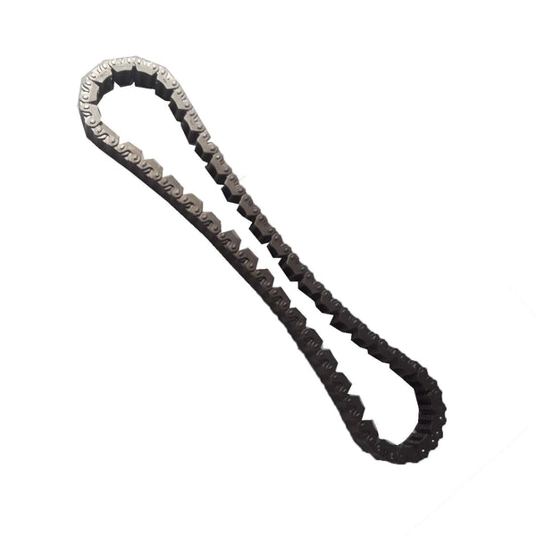 4f50n (3 4 wide) (44 links) (2 copper links) (3.9l engine) 2005-up chain Automatic transmission