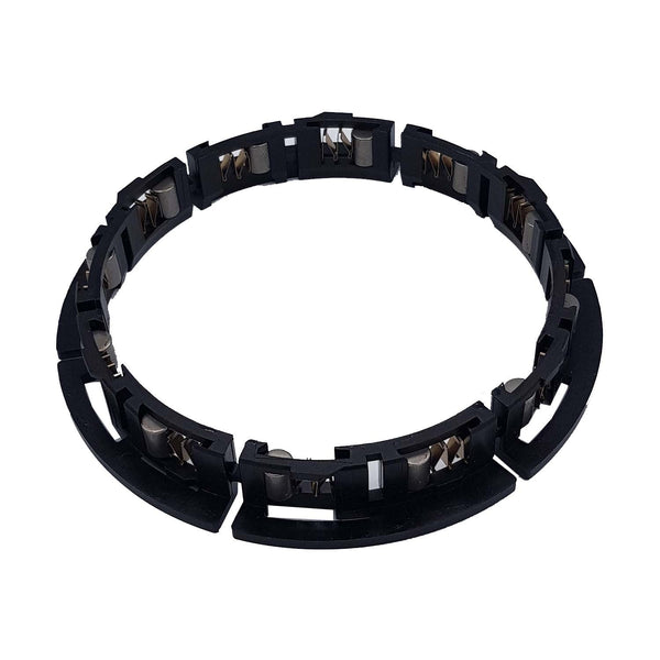 4t40-e 2nd 14 Elemen.ts sprag Automatic transmission