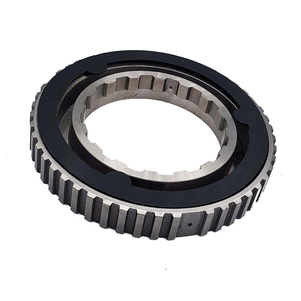 kit convierte sprag de matraca a normal 4r100 2000- Automatic transmission
