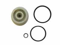 gobernador cover th200 Automatic transmission