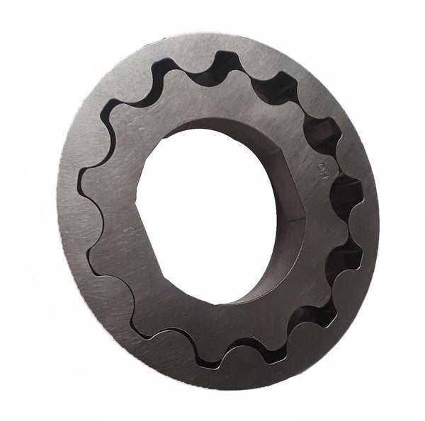 4r75w pump (.656thick) 2009-up gear set Automatic transmission