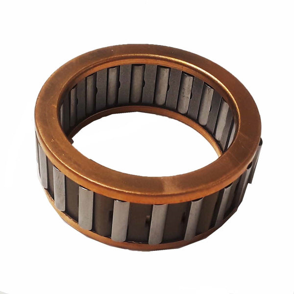 sprag f1 (front) (20 elements) .845 thick 1996-05 Automatic transmission