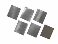 4t60e 4t65e pump rotor 17.99mm 1991-up slide Automatic transmission