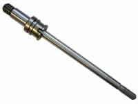 440-t4 4t60e oil pump drive (9 3 4 long) 1983-up pump shaft Automatic transmission