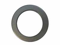 a500 a518 planet overdrive bearing Automatic transmission