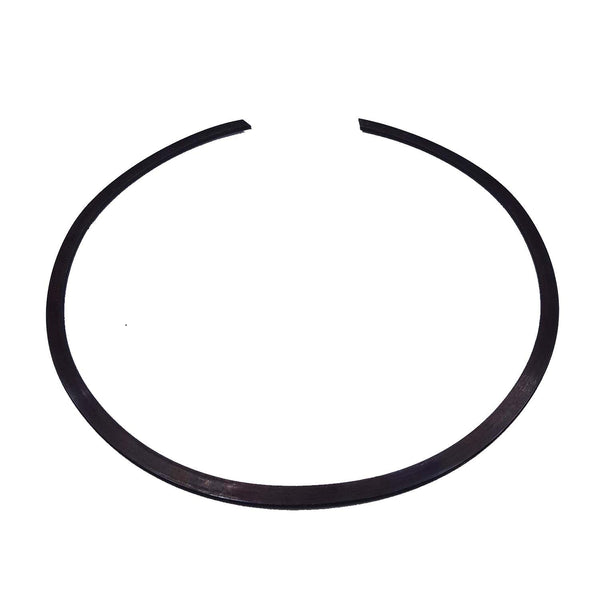 A518A618 Overdrive Direct Clutch (Front)Snap Ring