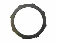 placa directa a413 1980- Automatic transmission