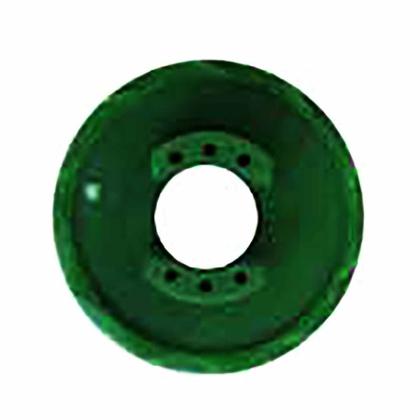 e4od planet fwd bearing Automatic transmission