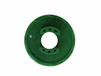 engrane velocimetro color verde th125 c Automatic transmission