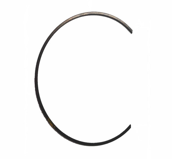 45RFE 545RFE 68RFE,  underdrive snap ring (4799111AD)  Automatic transmission