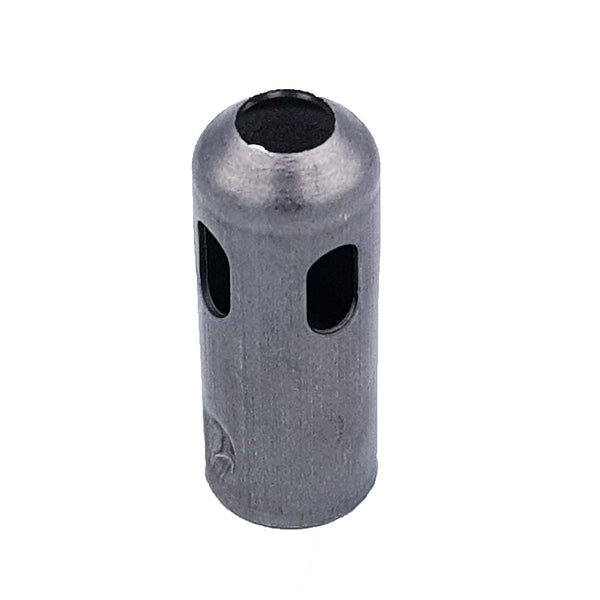 th700-r4 4l60e 3-4 accumulator (s in case) 1987-96 capsule w check ball Automatic transmission