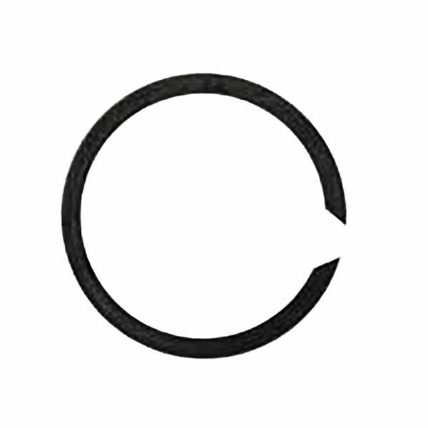 aod e 4r70w holds intermediate sprag retainer 1980-up snap ring Automatic transmission