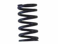 aod e 4r70 75w 1-2 accum (purple) (hi perf) 1992-up spring Automatic transmission