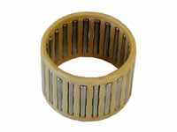 440-t4 4t60e 4th clutch hub 1983--up sonnax bearing Automatic transmission