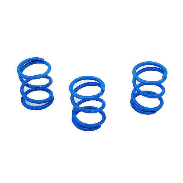 th700-r4 4l60e 4th superior servo spring Automatic transmission