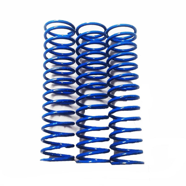 e4od 4r100 accumulator (outer)(3 per pack) 1989-up (superior) spring kit Automatic transmission