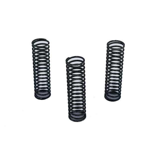 e4od 4r100 no bang reverse modulator (fixes 3 transmissions) spring Automatic transmission