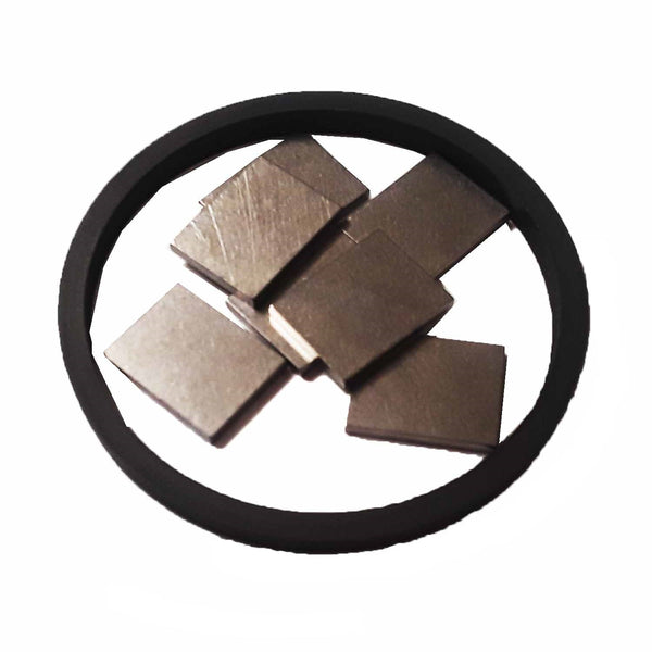 4l60e (13 vane) 1997-up vane & ring kit Automatic transmission