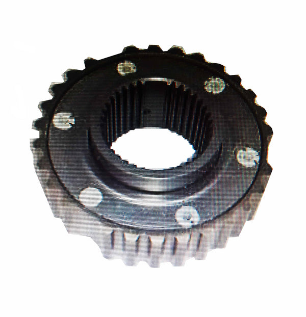 4t65e low input (pawl diode design) 2003-up sprag assembly Automatic transmission