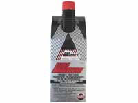 61910 black transmission lubegard hfm atf supp. - 10 oz lubegard Automatic transmission