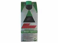 62005 green mercon m-v atf transmission fluid protectant additive lubegard Automatic transmission