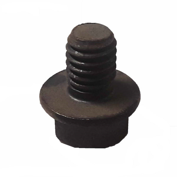 gm torque converter (3 8*1 2-16t) bolt Automatic transmission