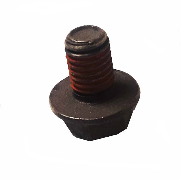 gm torque converter coarse metric metric 10*14.2925-1.5t bolt Automatic transmission