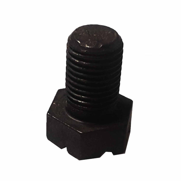 fine thread torque converter 3 8x24x5 8 grade-8 bolt Automatic transmission