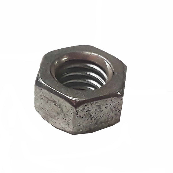 CHEV AND GM converter nut Automatic transmission