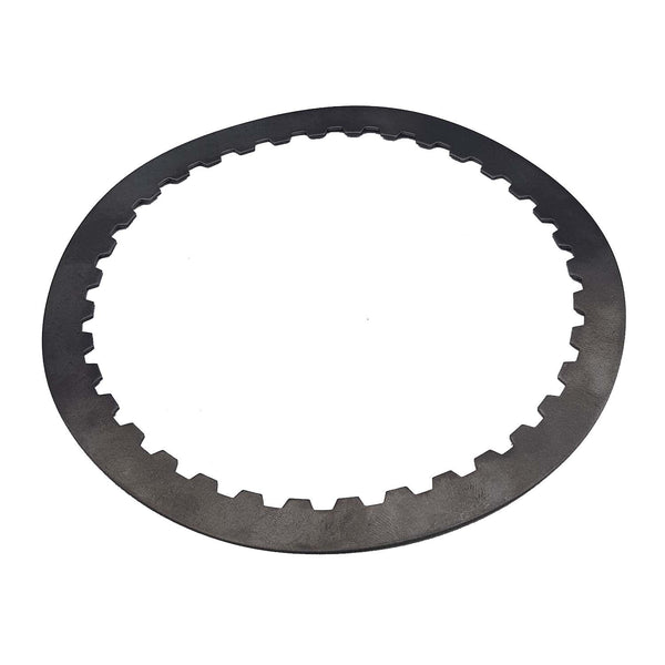 GM Genuine Parts 24231691 Automatic Transmission 3-5-Reverse Clutch Apply Plate