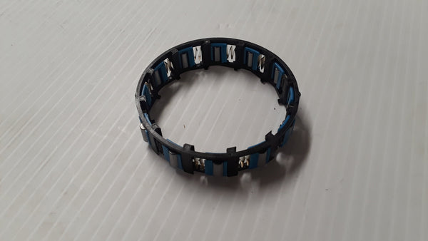 sprag 4l80e overdrive (3.00 od w .196 rollers) 2002-up Automatic transmission