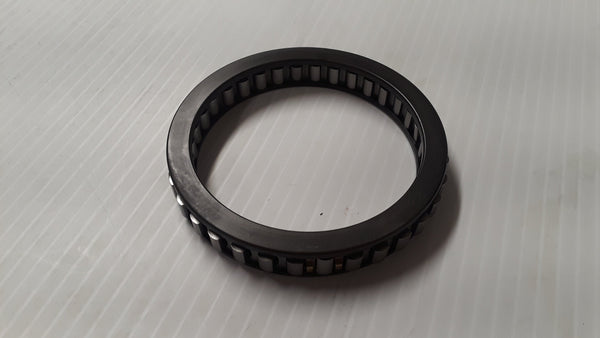 sprag 400 4l80e intermediate hd (34-element type) 1964-up Automatic transmission