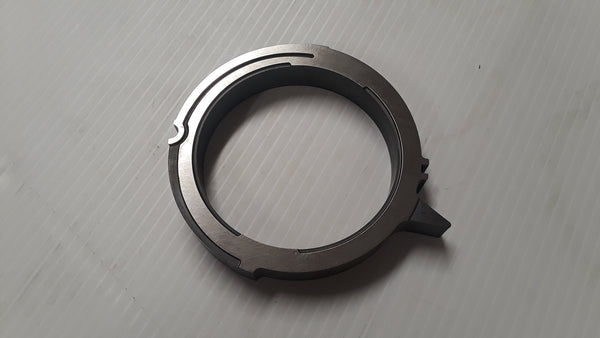 6l50 6l80 6l90e pump (.708 thick 3.695 id) 2006-up outer slide Automatic transmission