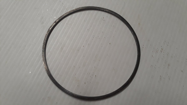 F4A41 F4A41 F4A42 F4A41 F4A42 w4a42 low rev clu (solid ring) (5.820 od) 1996-up wavy ring Automatic transmission