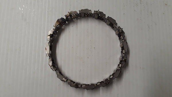 sprag 4l80e low clutch (rear) (roller type 8-legs to planet) l1995-up Automatic transmission