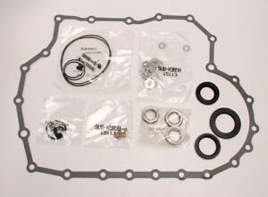 B36A(07-UP) TRANSMISSION OVERHAULT KIT AFTERMARKET