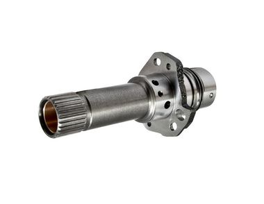 Stator ShaftSupportNEW 4L60E 2004-Up 298mm (Universal) (6-78) (Reluc