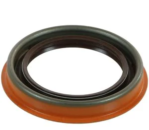 6f35 converter hub gen ii metal clad seal Automatic transmission