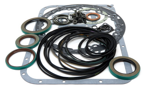 MT-640 MT-645 ALLISON SERIES Automatic transmission overhault gasket kit precision WOUT PISTONS