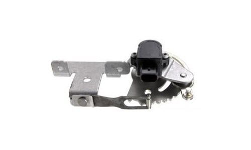 5r110w switch mlps trs range Automatic transmission