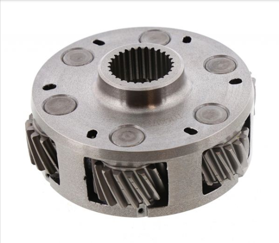 planetgood condition front 48re (6 gear steel) 2003-up