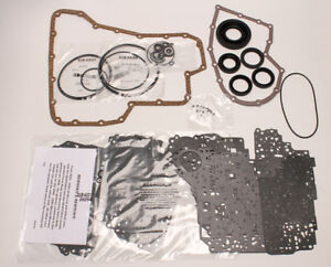 rl4f03a(91-06) transmission overhault kitGfx Automatic transmission