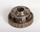 Planet Rear 5 Gear good condition OEM 01-Up (Will Retro To 1982)4L65E