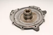 rear cover universal( ) 4f27e Automatic transmission