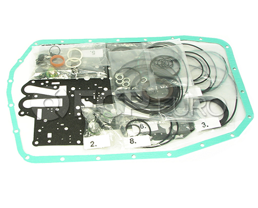 ZF5hp19 transmission overhault kitGfx Automatic transmission