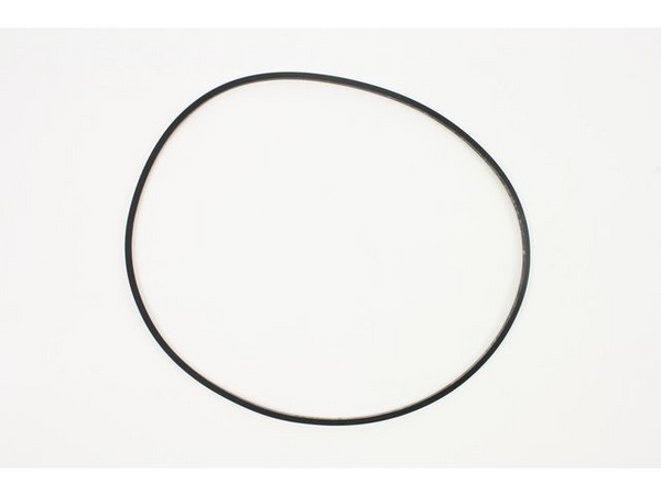 4f27e () pump body 2000-up lathe cut seal Automatic transmission