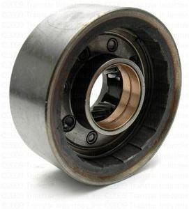 planet  used front (roller type sprag) 1968-up  th400  4l80e Automatic transmission