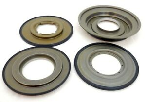 tf80(af40) tf81(af21) bonded piston kit (combo) 2005-up Automatic transmission